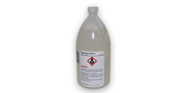 5-030 coolant