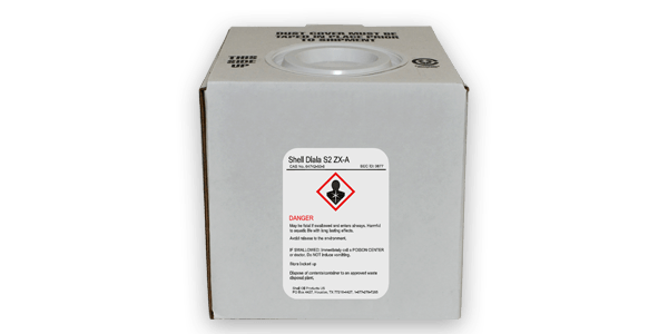 5-030 coolant