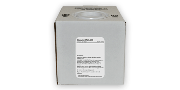 5-1070-2_oil-coolant_600x300