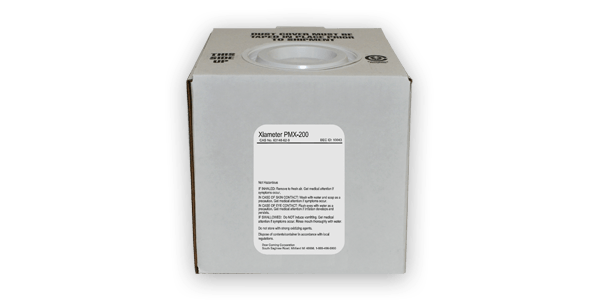 5-1070_oil-coolant_600x300