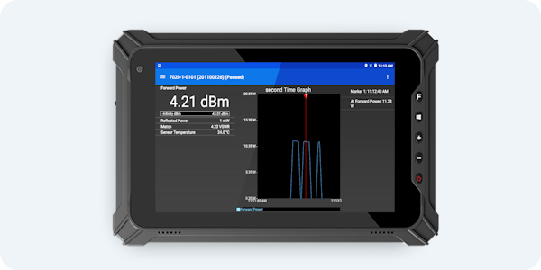 5000-xr-display_ltgry