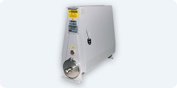 8329-300_2kw rf-attenuator_ltgry