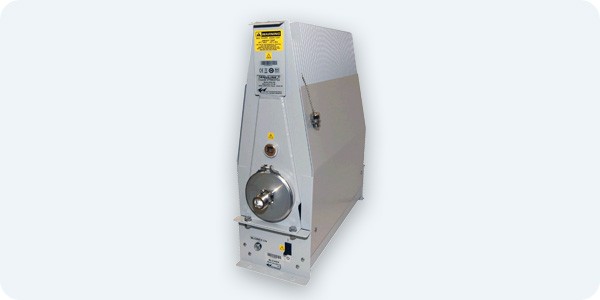 8329-300_4kw rf-attenuator_ltgry