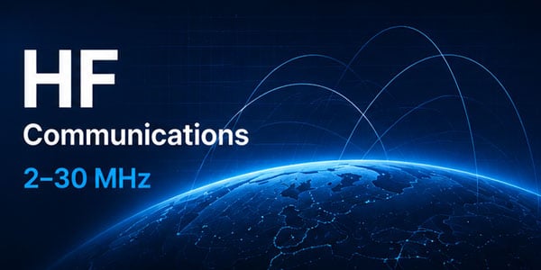 HF banner text