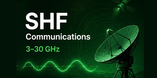 SHF banner text