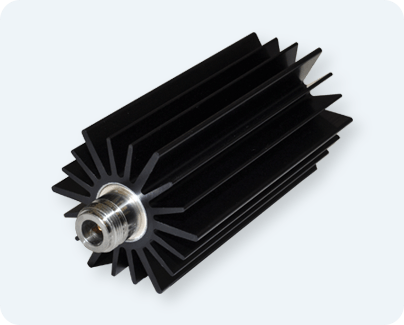 25w-load_25-t