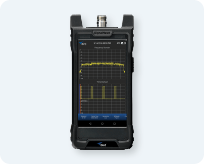 SH-75S-TC-spectrum-analyzer-blue