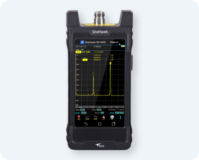 SK-4500-TC-blue