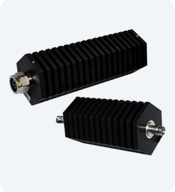 attenuators_group-blue