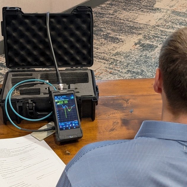RF Training and Certification | Bird - The RF Experts