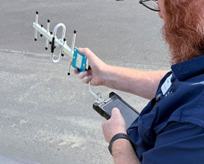 training-analyzers-aoa-1