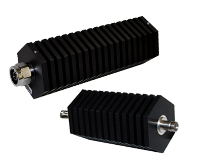 attenuators_group