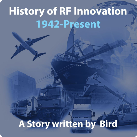 about-history-thumbnail