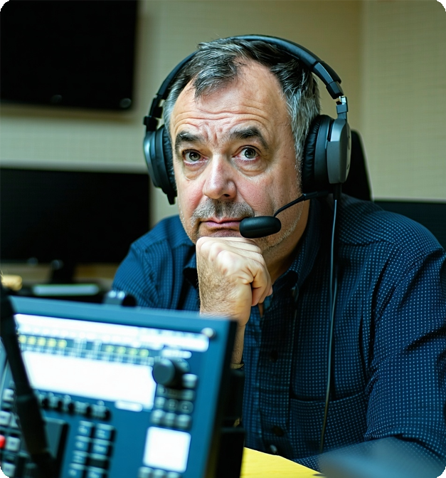 ham-radio-operator-station-1