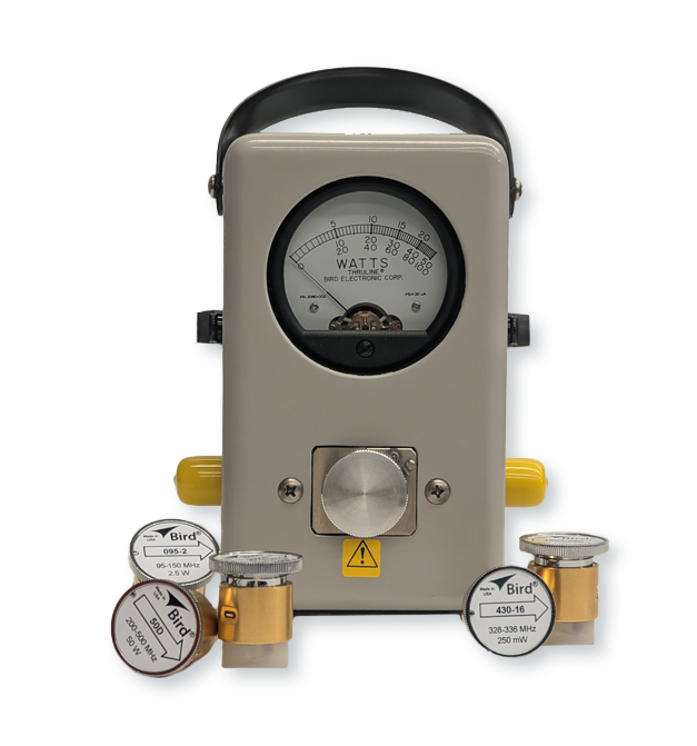 wattmeter-elements-white