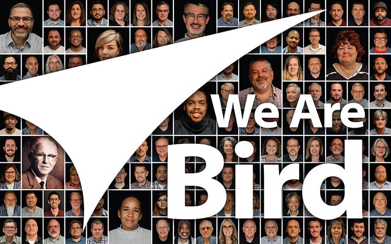 we-are-bird-2025-copy