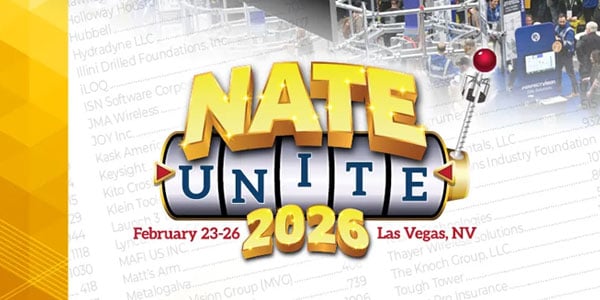nate-unite-2026