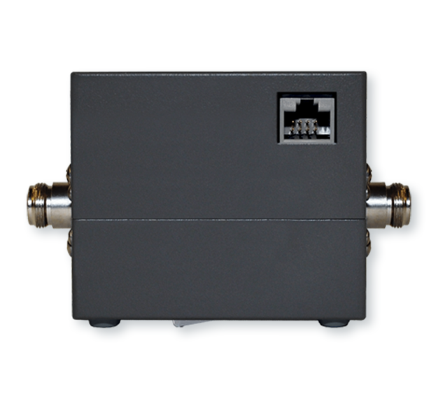 4020-CW-Sensor_white