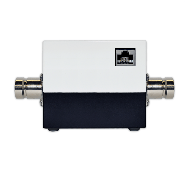 50 Ohm Inline RF Sensors | Bird – The RF Experts
