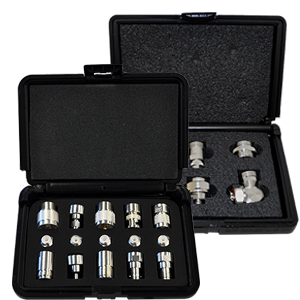 4240-series_rf-adapter-kits