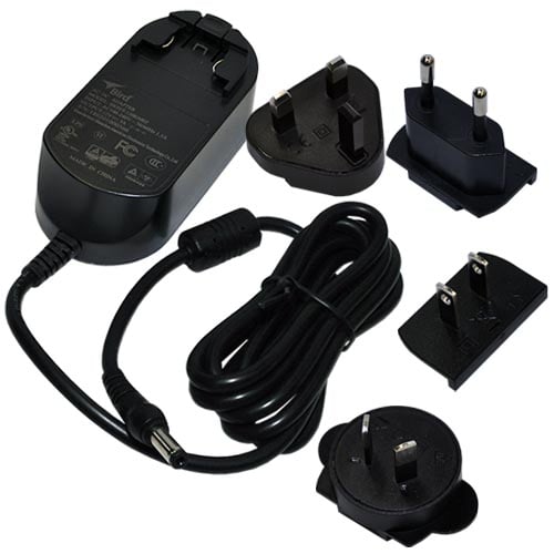 sk05t-1200300z-12-vdc-ac-power-adapter-for-sk-4500-tc-sitehawk-32