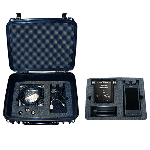 7003a001-test-kit-peak-wideband-power-sensor