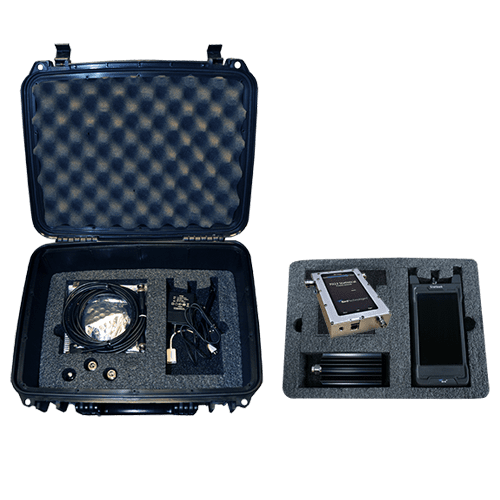 7003a001-test-kit-statistical-power-sensor