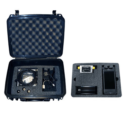 7003a001-test-kit-wideband-power-sensor