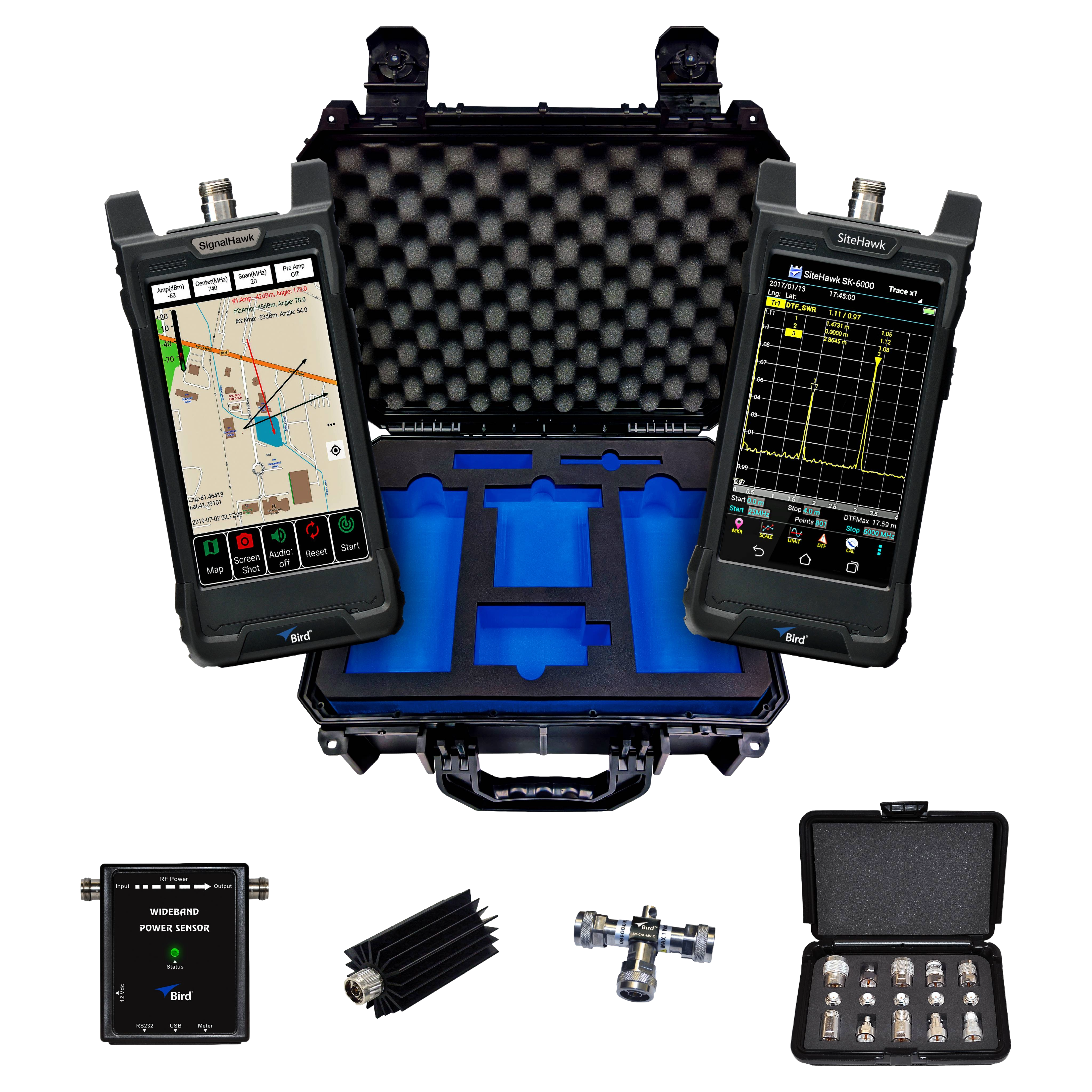 Master-RF-Test-Kit-AOA-transparent