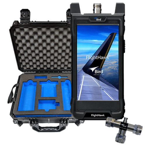 fh-av-basic-aviation-rf-cable-antenna-analyzer-kit