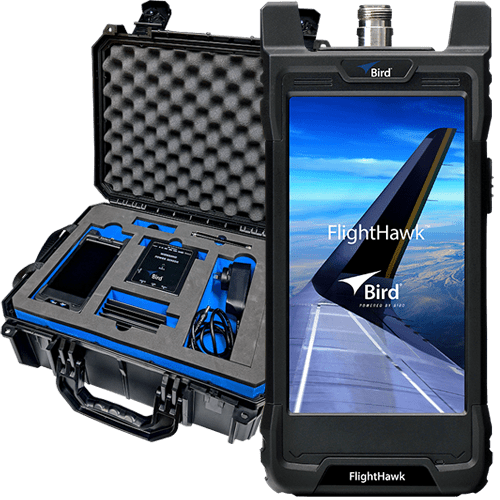 fh-av-kit-aviation-rf-cable-antenna-analyzer-kit