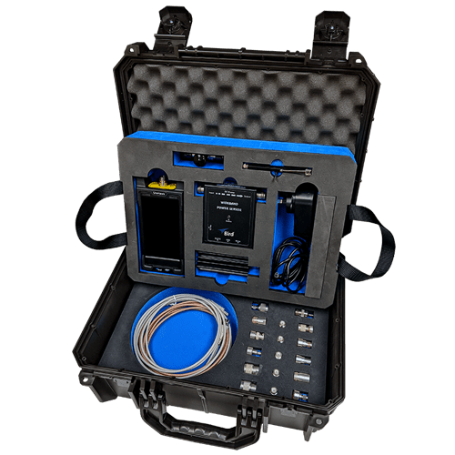 fh-av-kit-flighthawk-interior-2