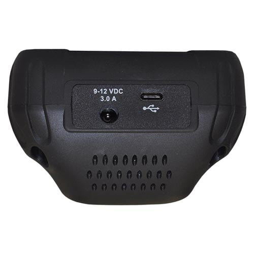 sk-4500-tc-bottom
