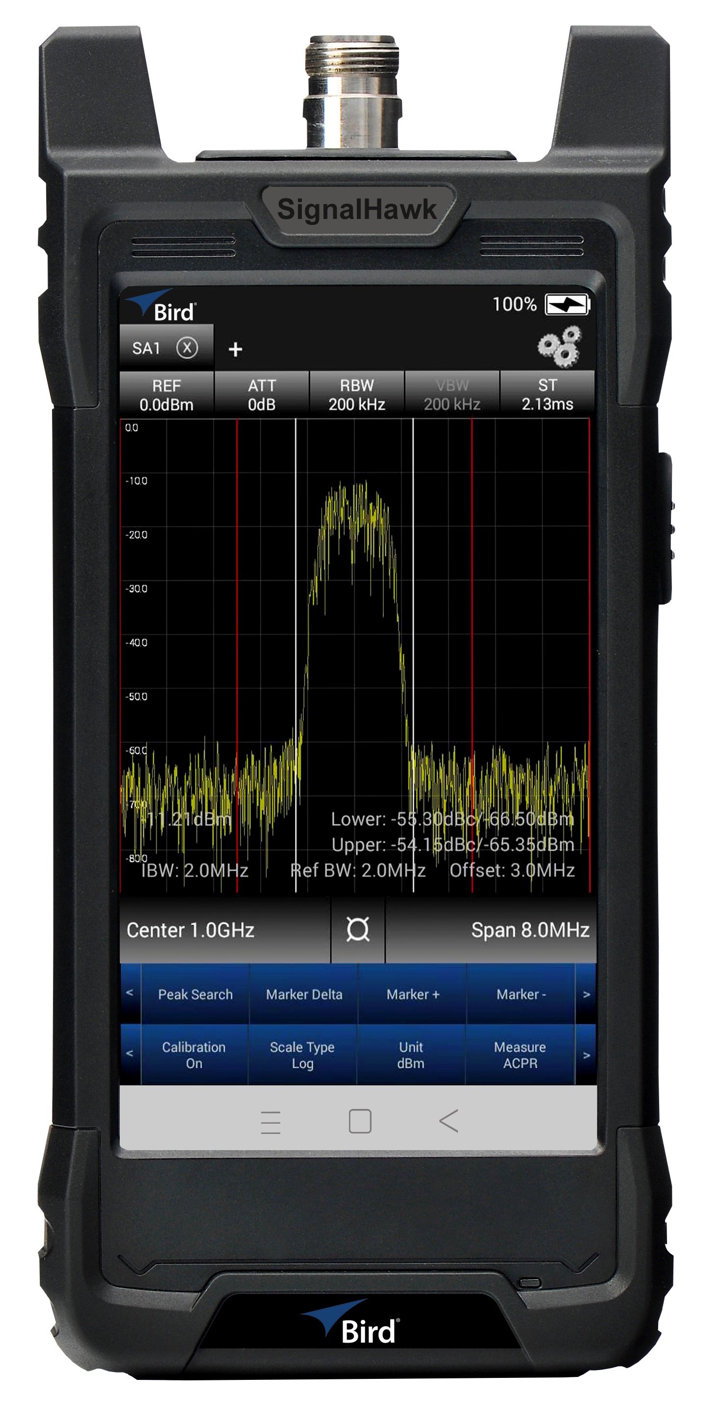 sh-60-tc_measurement
