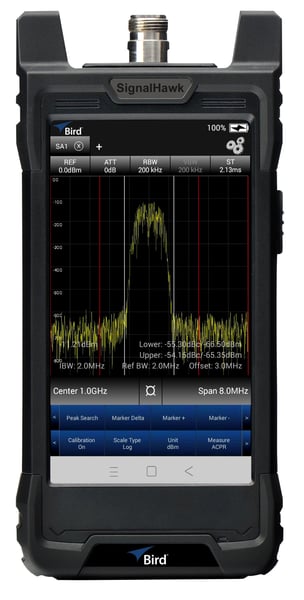 sh-60-tc_measurement