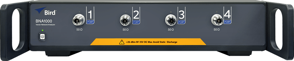 BNA1000-VNA-Front-4-Port