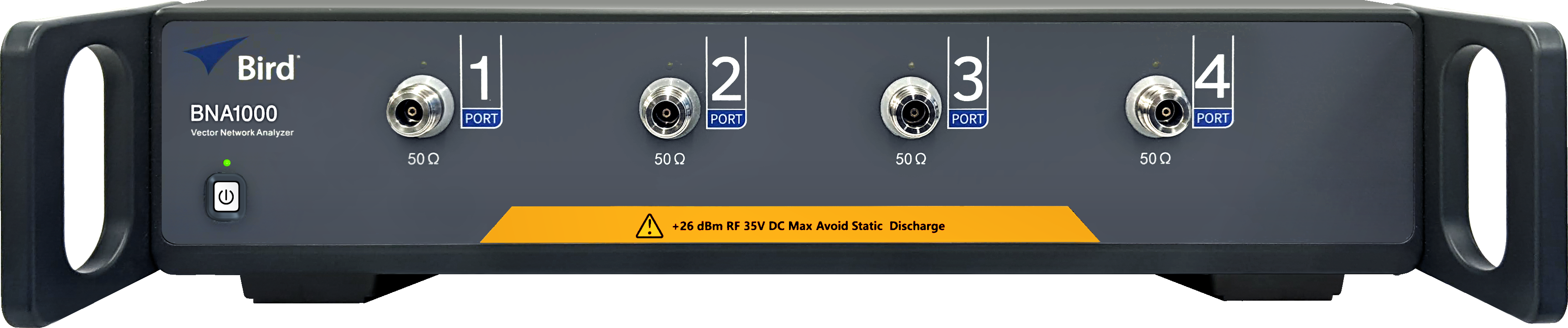 BNA1000-VNA-Front-4-Port
