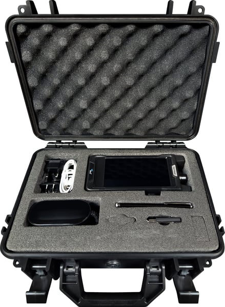 GH-60-Carrying-Case-Open