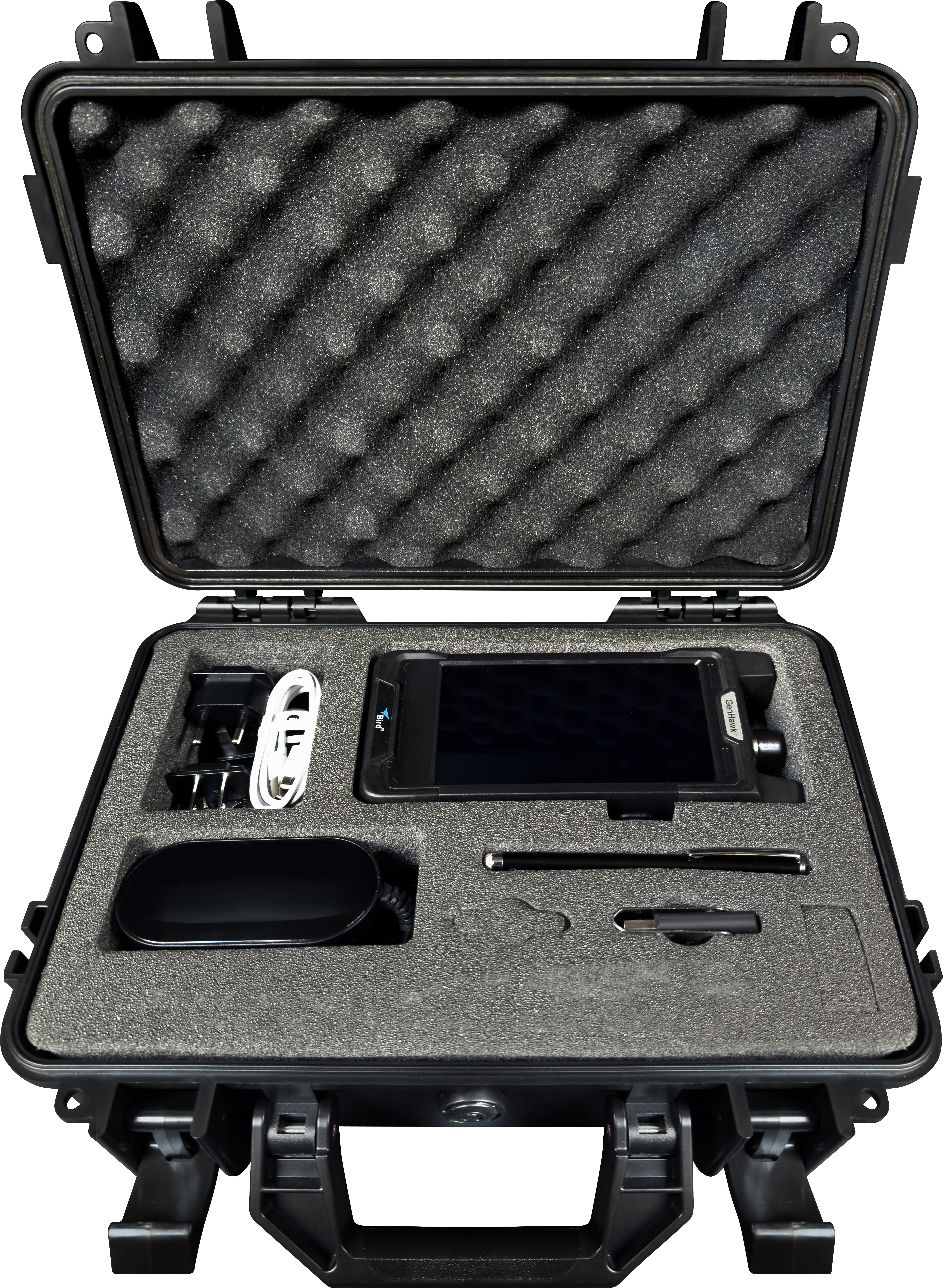 GH-60-Carrying-Case-w-Antenna
