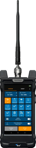GH-60-Front-Antenna