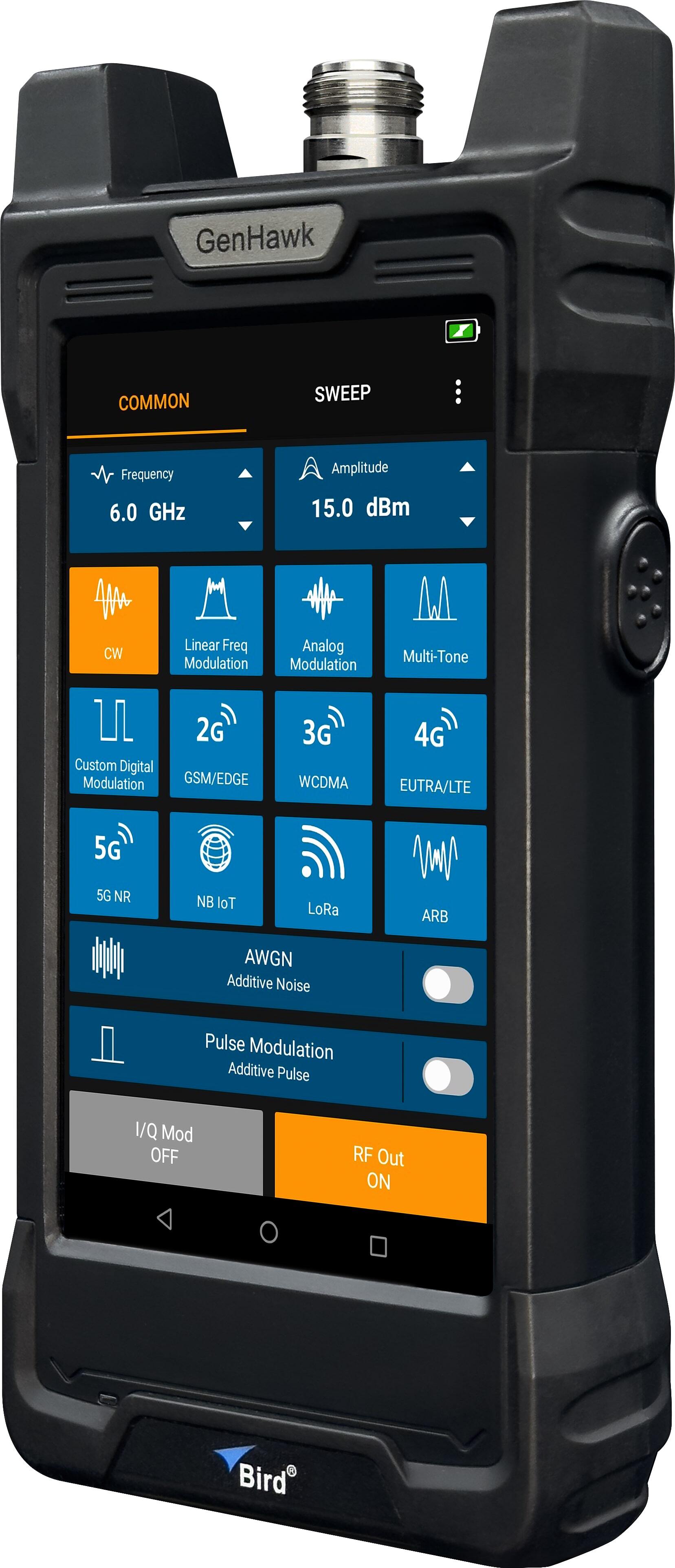 GH-60-Right
