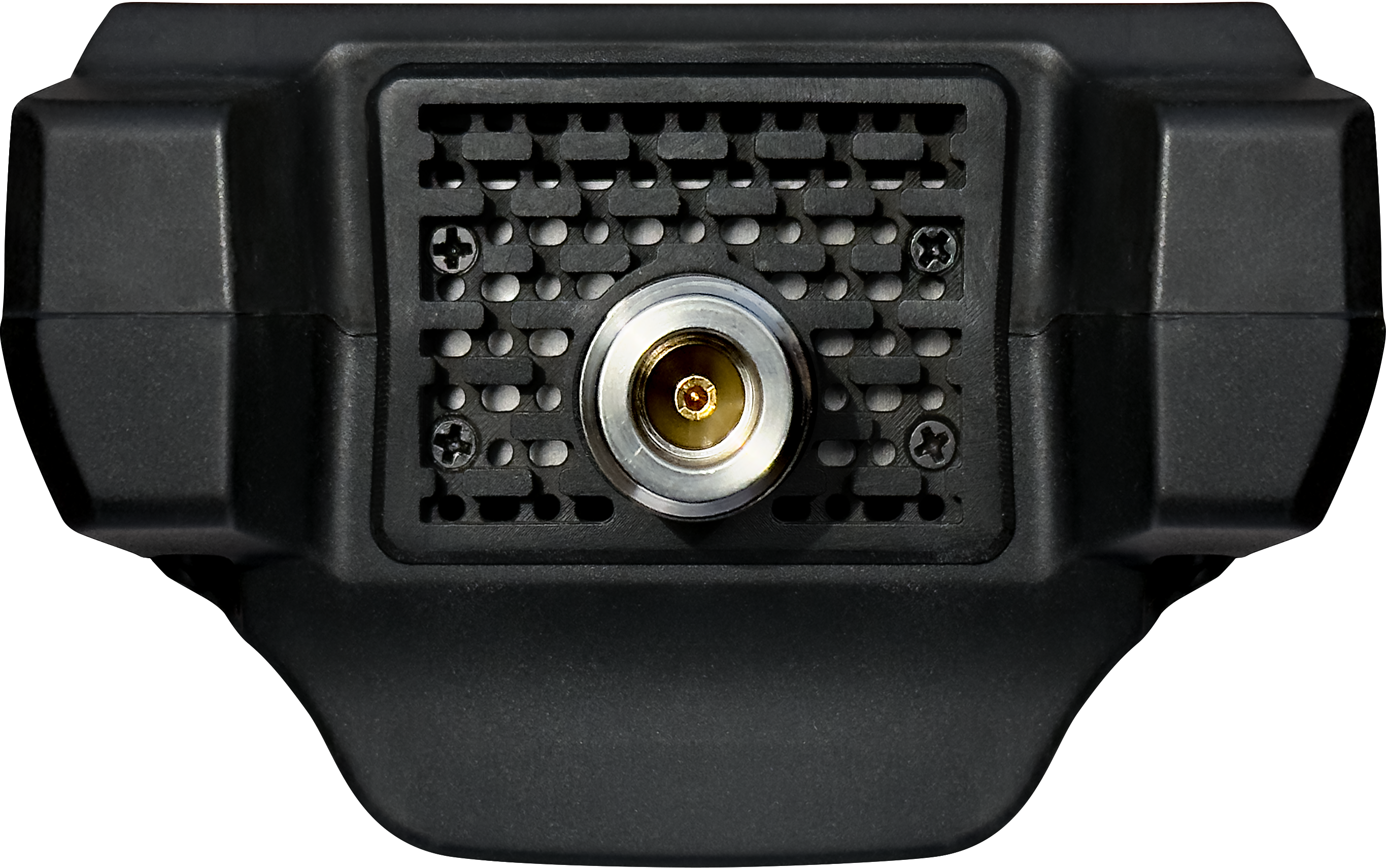 GH-60-Top