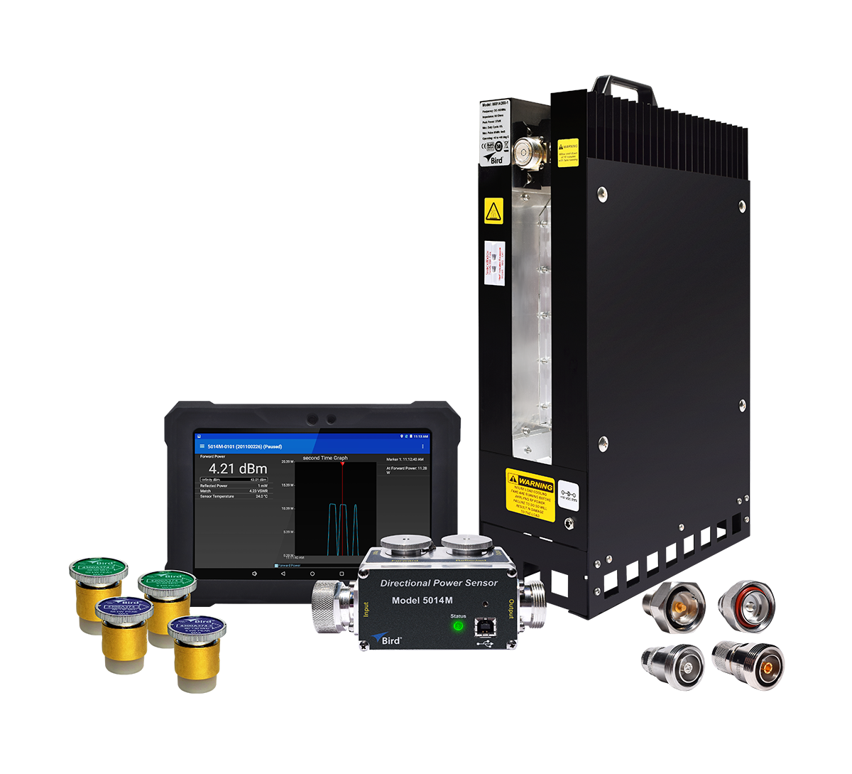 MRI3T-KIT-no-case
