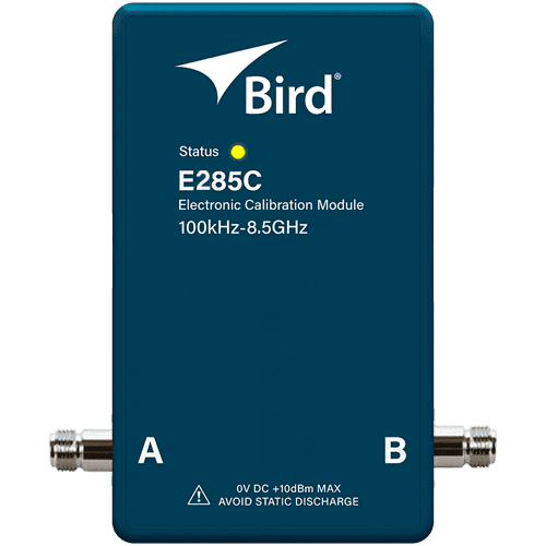 e285c-electronic-calibration-module