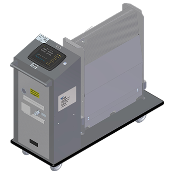 mscc7-series_calibration-cart_category