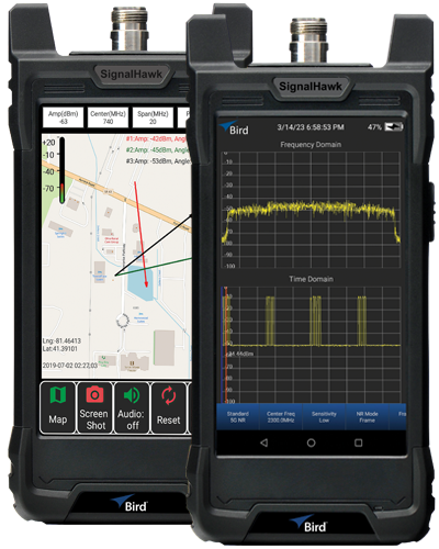 sh-series-spectrum-analyzers