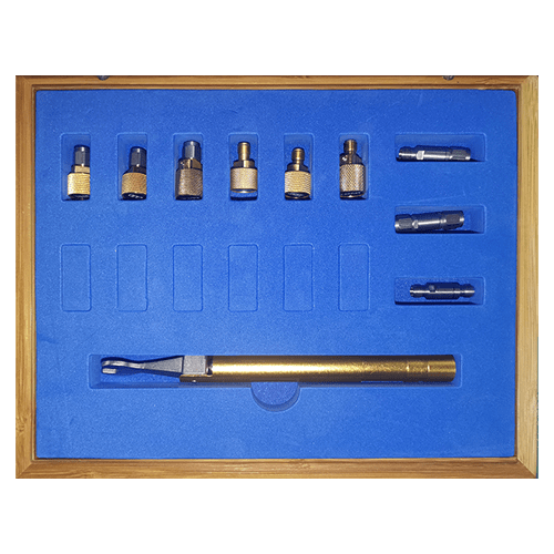sk-cal-35mm-265-manual-calibration-kit-3-5-mm-6