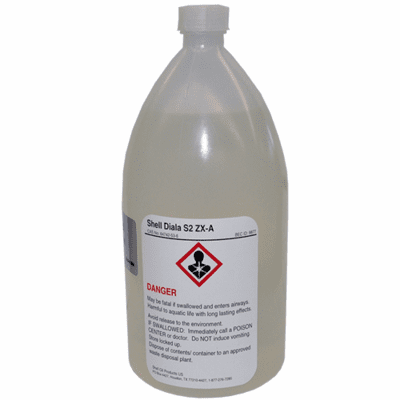5-030-2-1-2-gal-s2-zx-a-electrical-insulating-oil-35