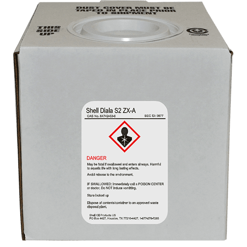 5-030-3-1-gal-s2-zx-a-electrical-insulating-oil-38