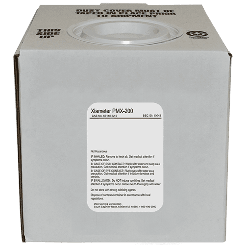 5-1070-3-5-gal-pmx-200-silicone-oil-coolant-16
